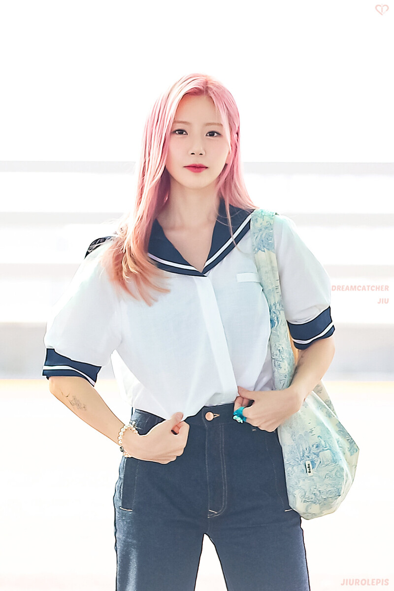 220727 Dreamcatcher Jiu documents 17