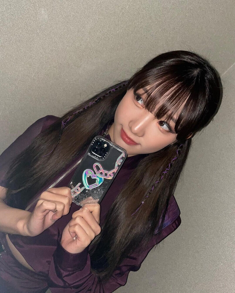 221110 PIXY Instagram Update - Sua documents 3