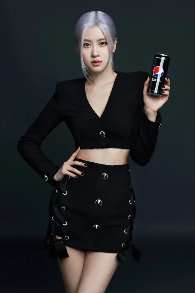 BLACKPINK_Pepsi_9.jpg