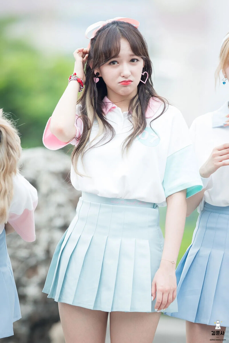 ChengXiao676.jpg