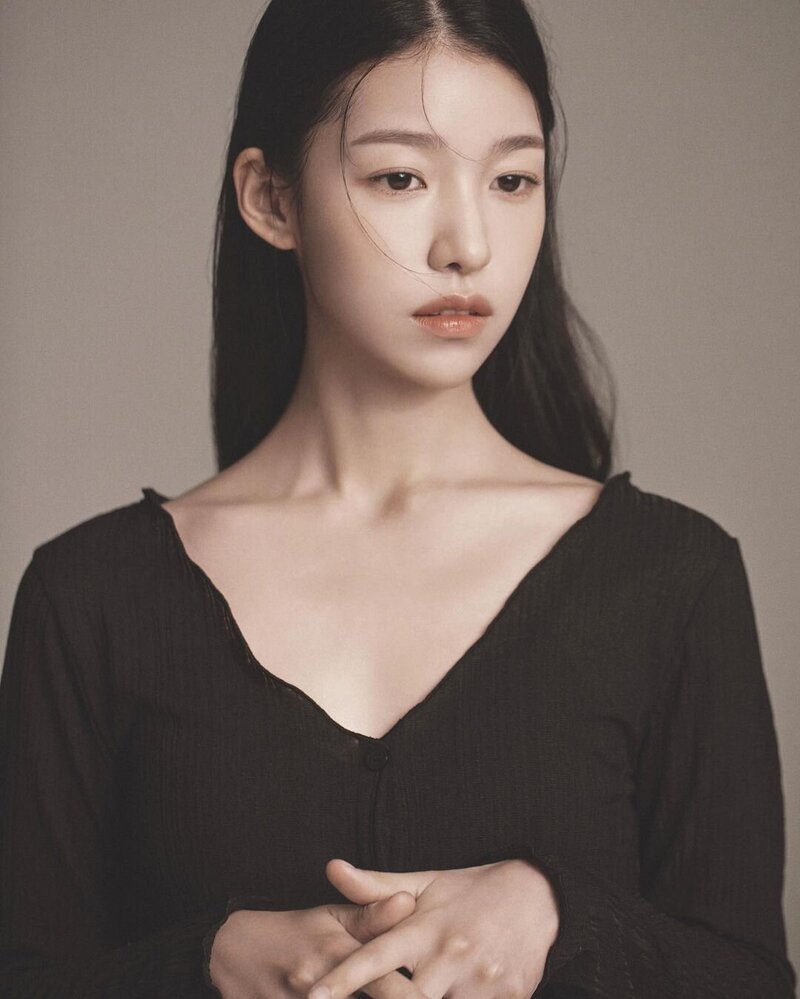 Hyeonju Profile [2020] documents 4