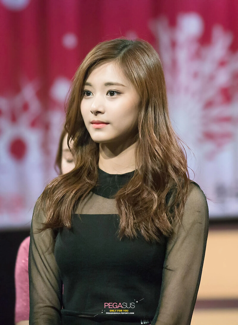 Tzuyu2529.jpg