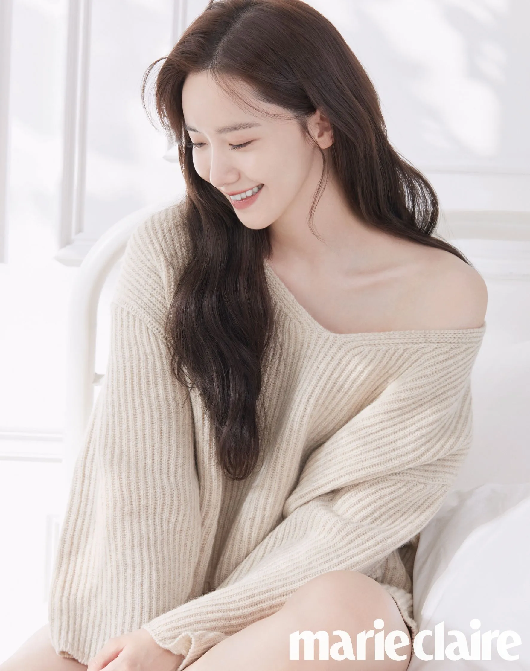 Yoona Girls Generation Profile Age Facts Kpopping