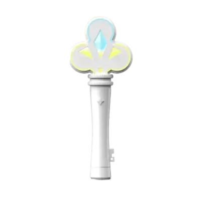 lightstick