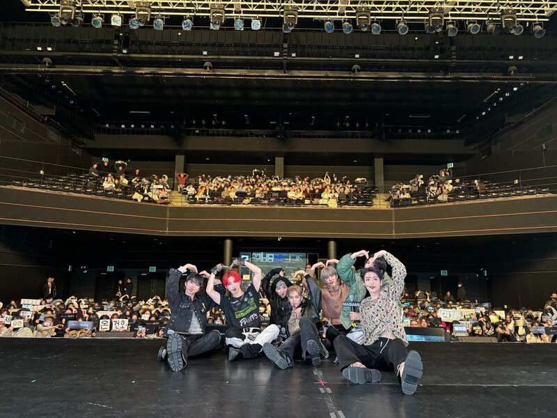 240110 ALL(H)OURS Twitter Update documents 2