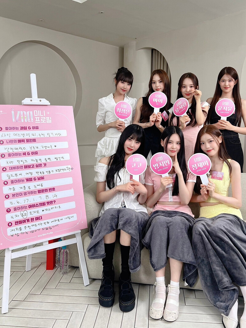 240711 izna Twitter Update documents 1