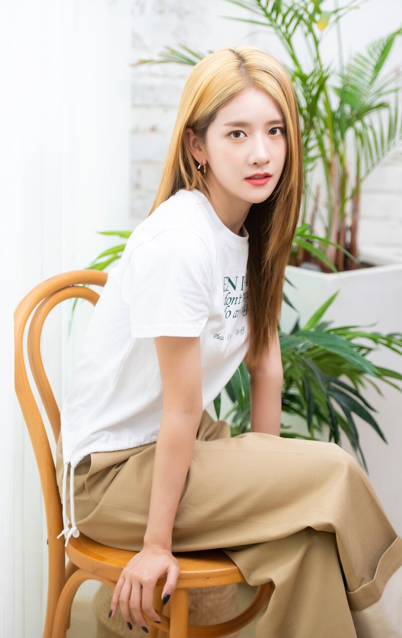 210519 Osen: Star Road - WJSN THE BLACK Exy documents 2