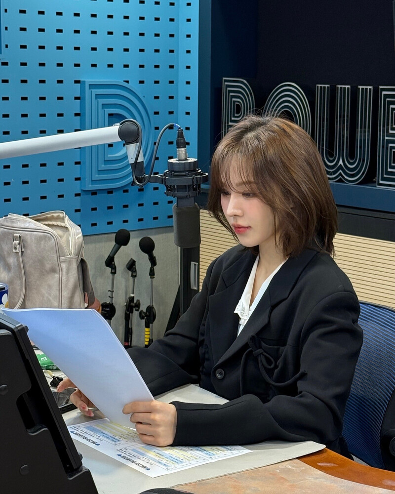 241028 SBS YoungStreet Instagram Update - Wendy documents 1