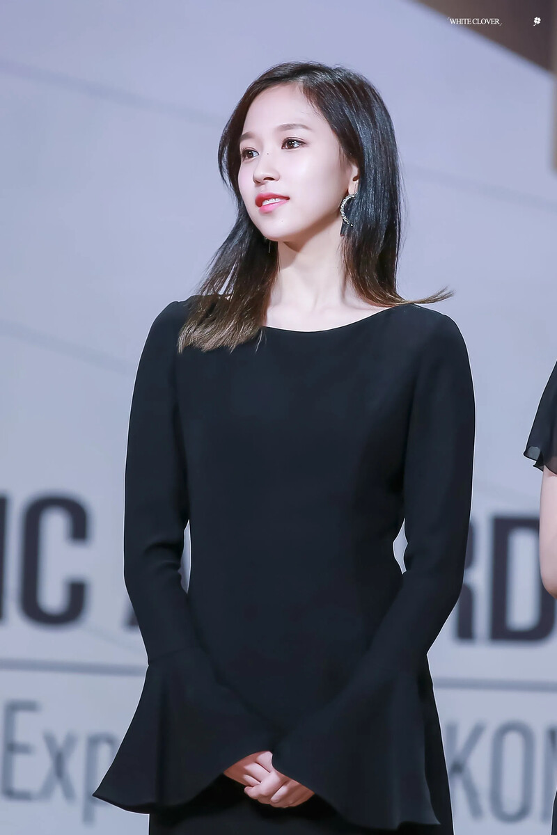 Mina647.jpg