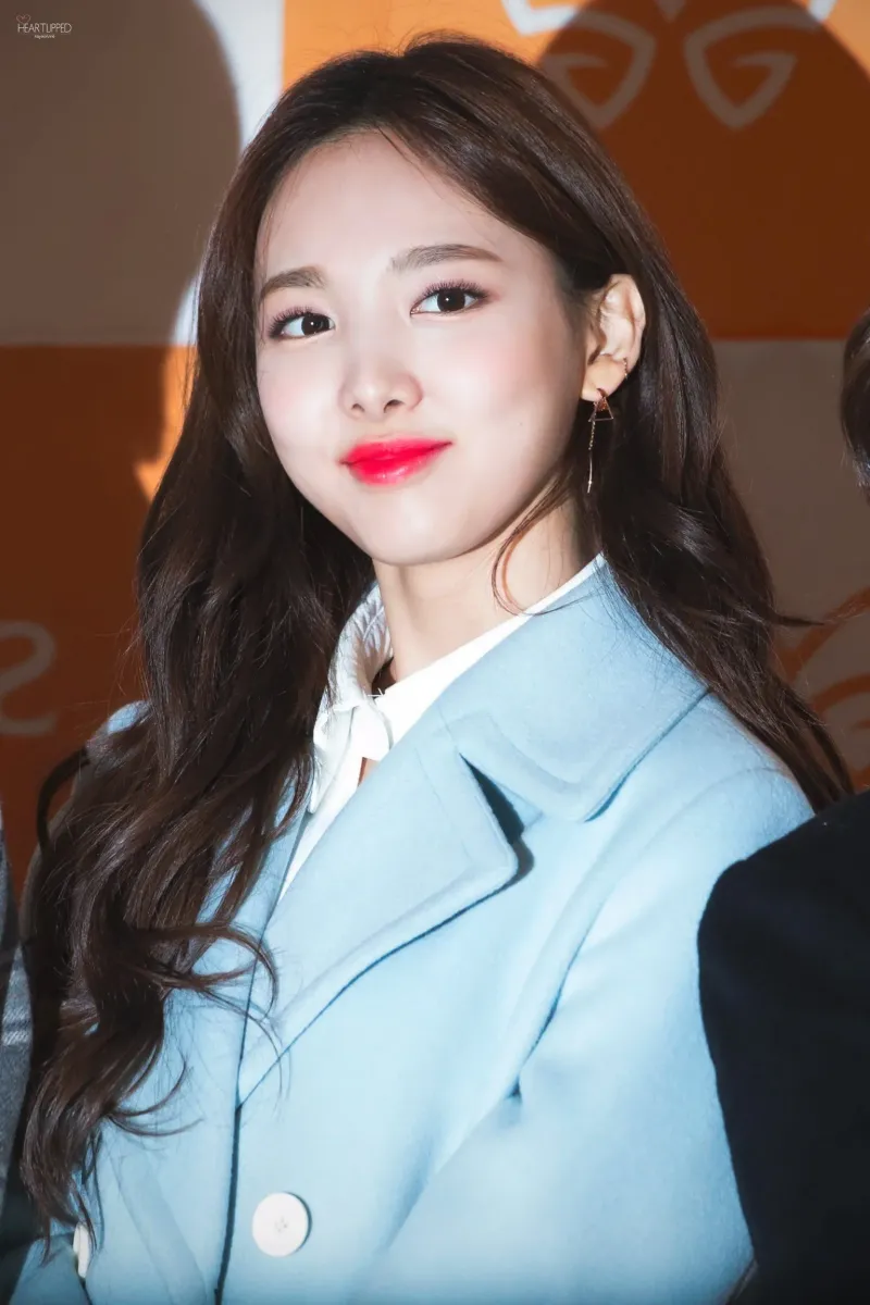 Nayeon144.jpg