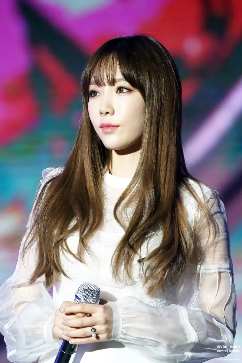 Taeyeon875.jpg