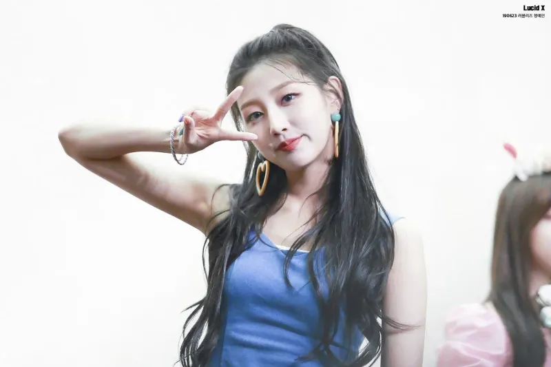 Yein139.jpg