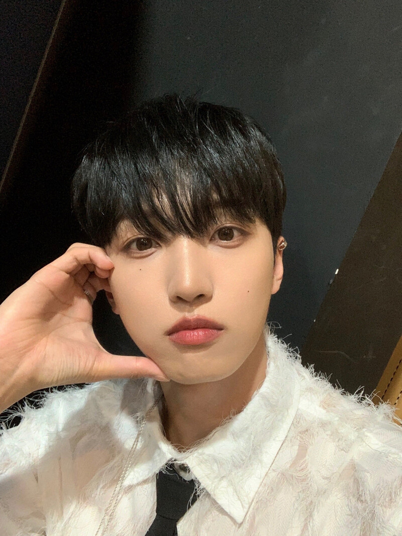 240530 - Sunyoul Twitter Update documents 3