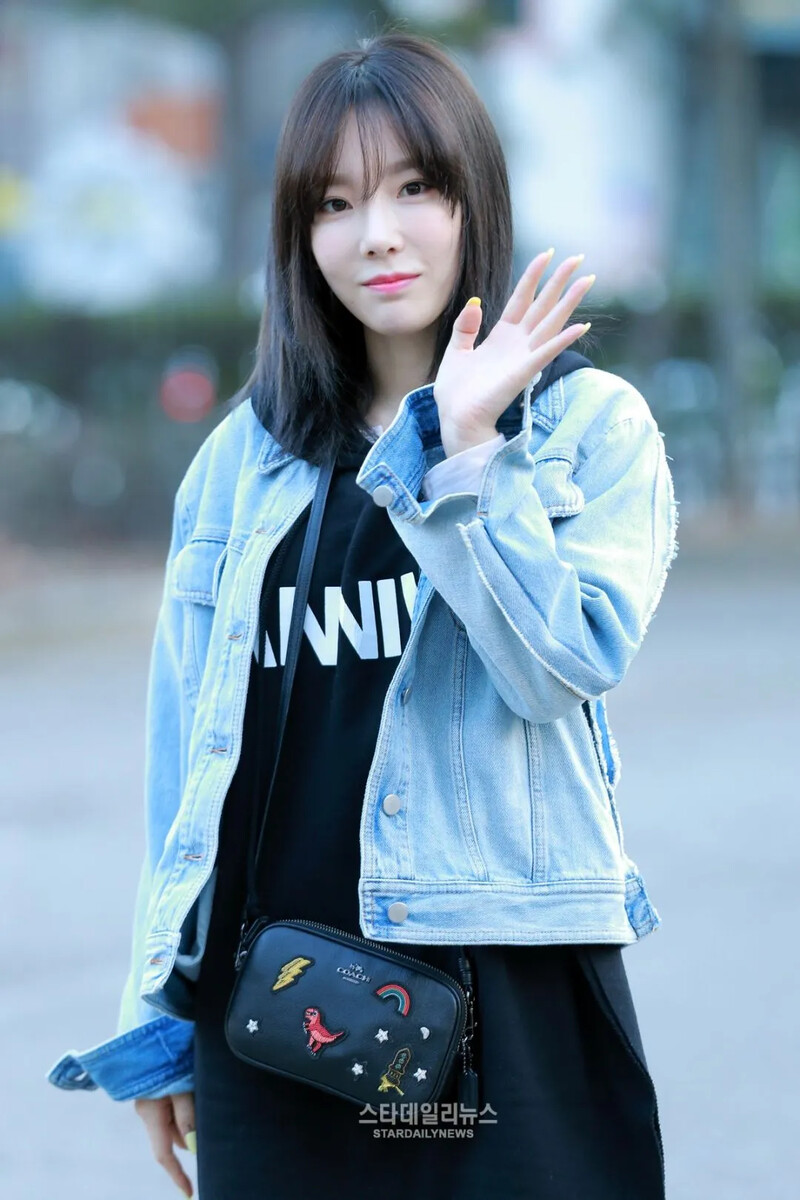 Taeyeon997.jpg