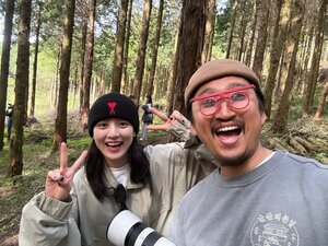 240514 - lipkorea Instagram Update with JIHYO