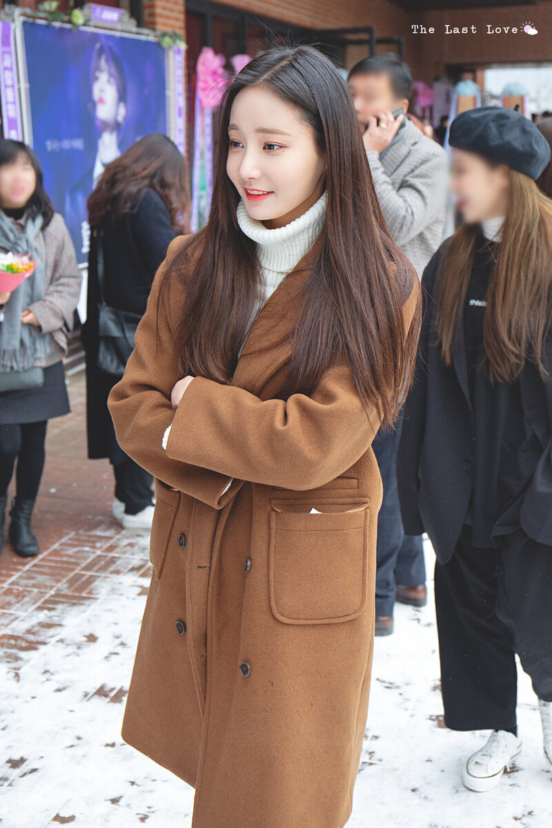 190215 Yeonwoo documents 5