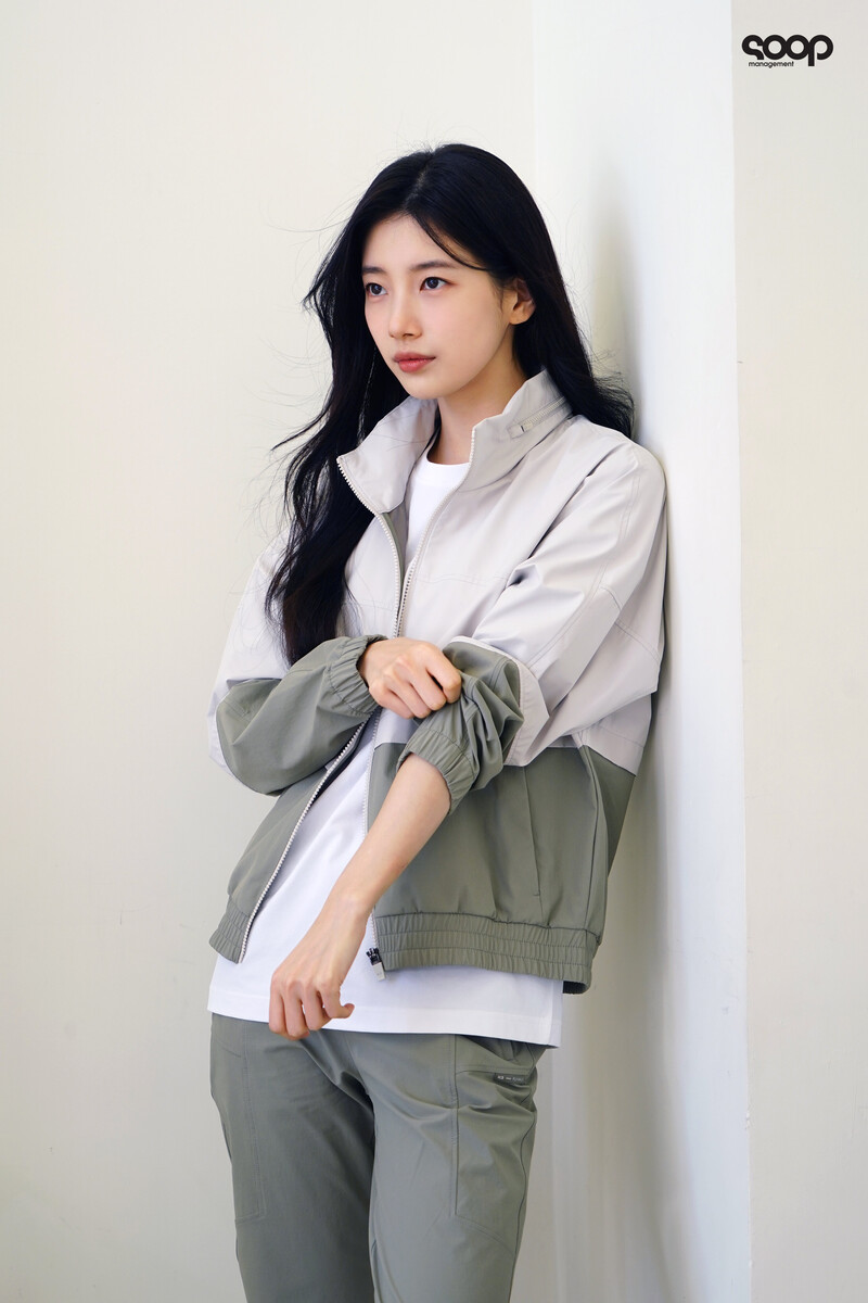 240516 SOOP Naver Post - Suzy - K2 Photoshoot Behind documents 17