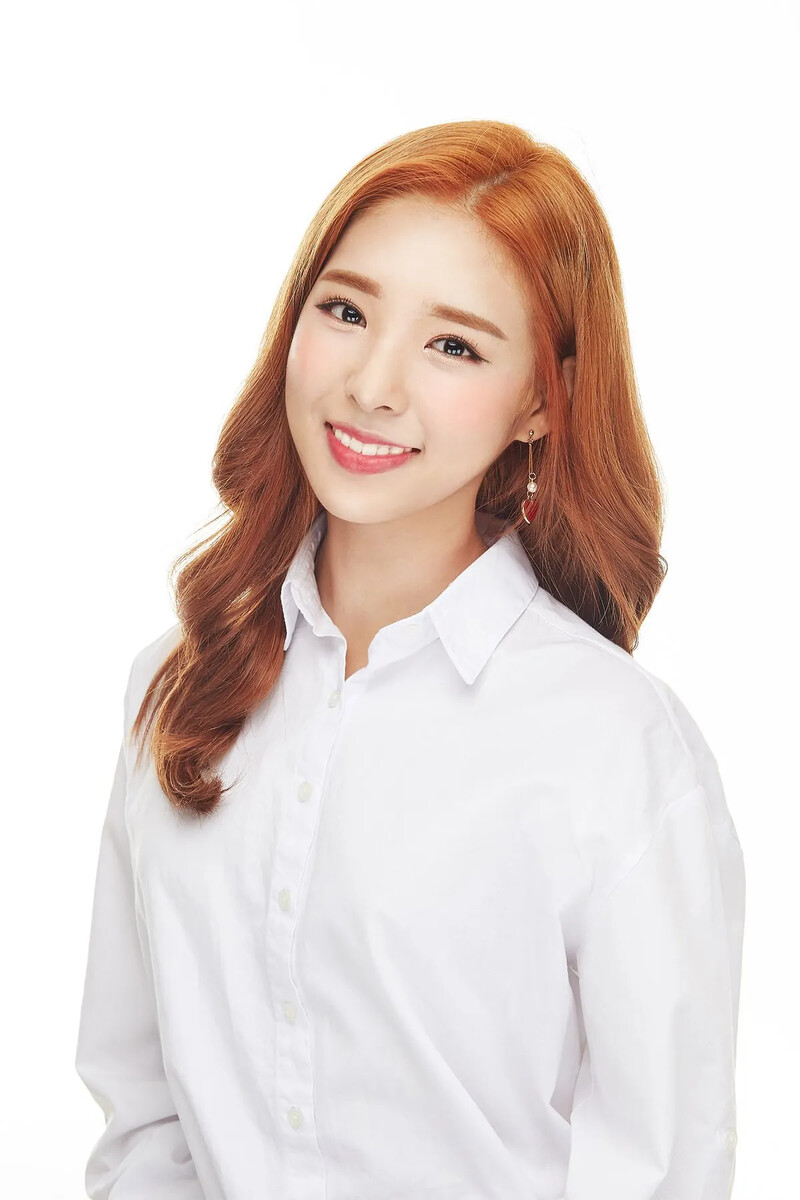 SHA_SHA_Seo_Yeon_White_Story_promo_photo.png