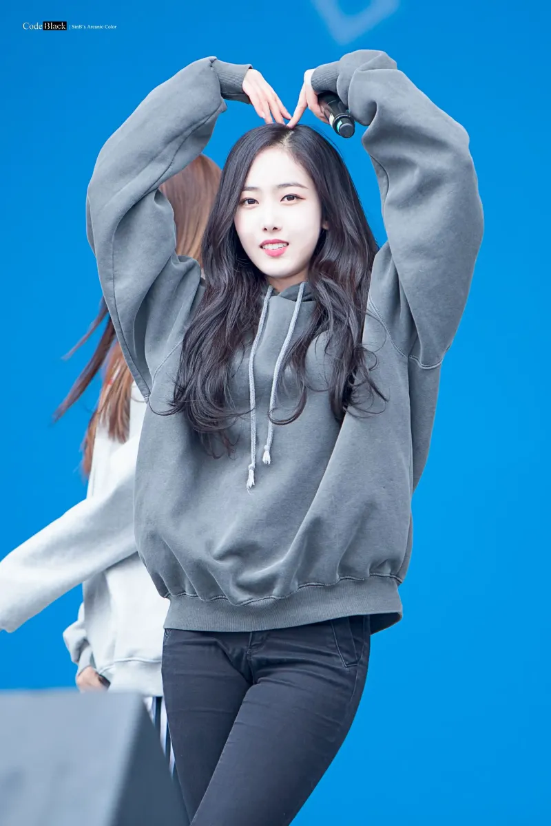 Sinb507.jpg