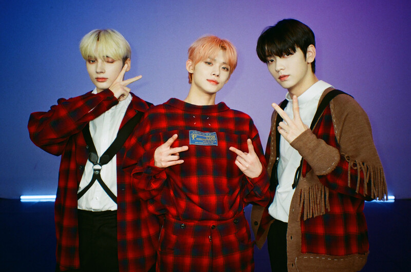 231031 MPD (@M2MPD) Twitter/X Update with TXT documents 6