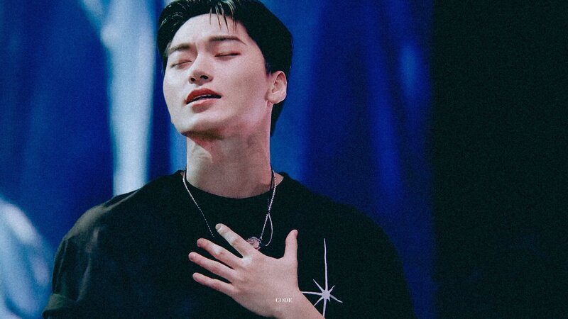 240204 ATEEZ World Tour “TOWARDS THE LIGHT : WILL TO POWER” in Japan Day 2 documents 4