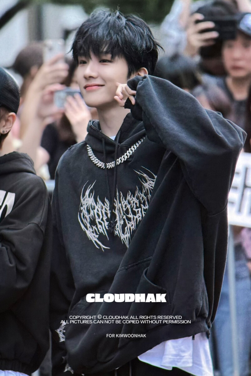 240906 WOONHAK AT MUSIC BANK documents 3