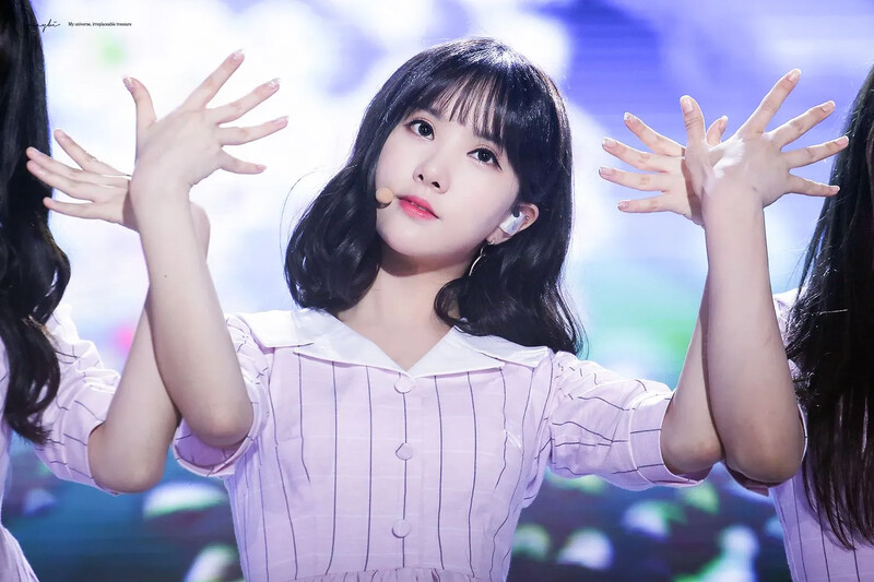 Eunha81.jpg