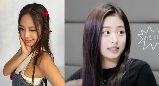 Will She Become the Next YG Princess? – Korean Netizens Share Their Opinion Regarding BABYMONSTER Ahyeon’s Visual and Center Potential