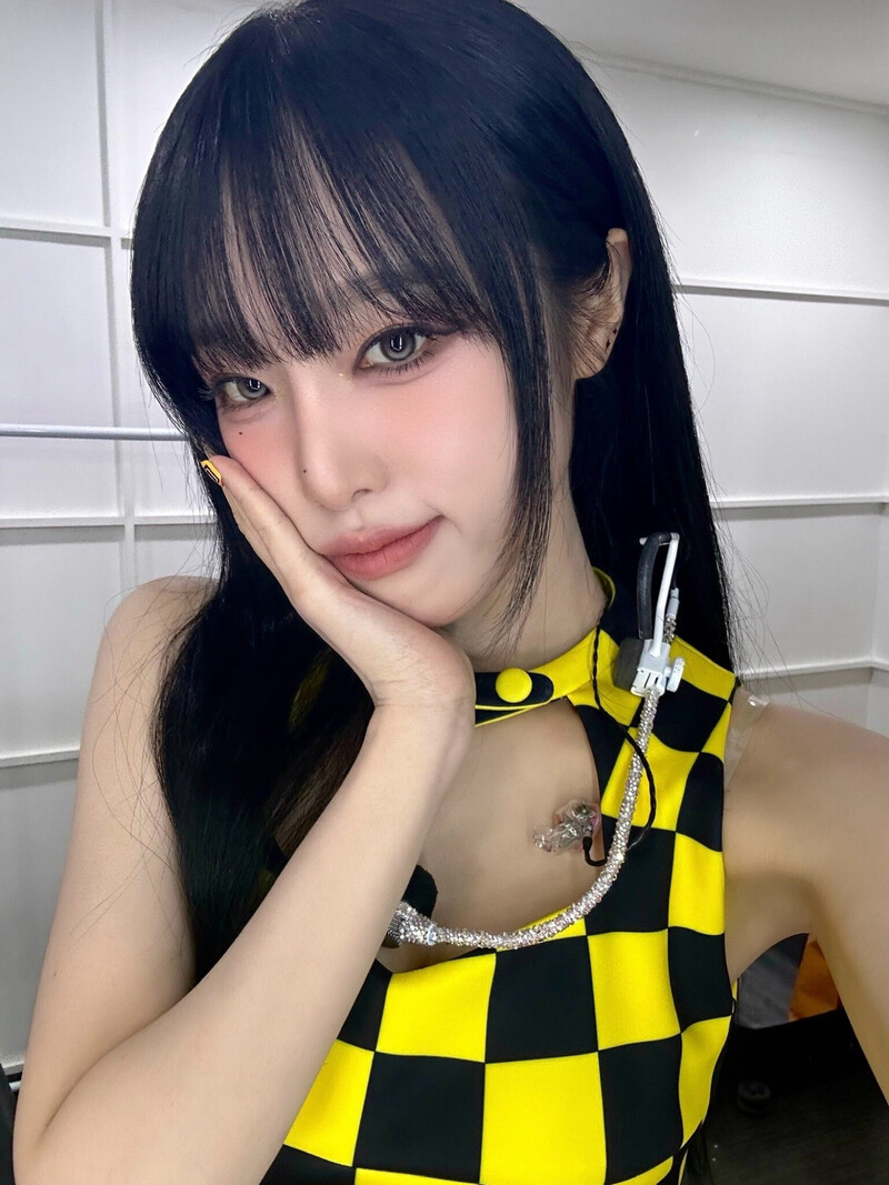 241004 - YENA SNS Updates documents 9