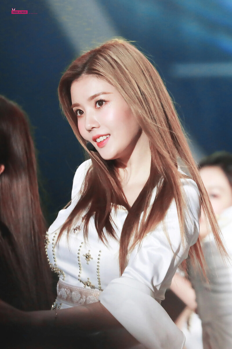 Eunbi500.JPG