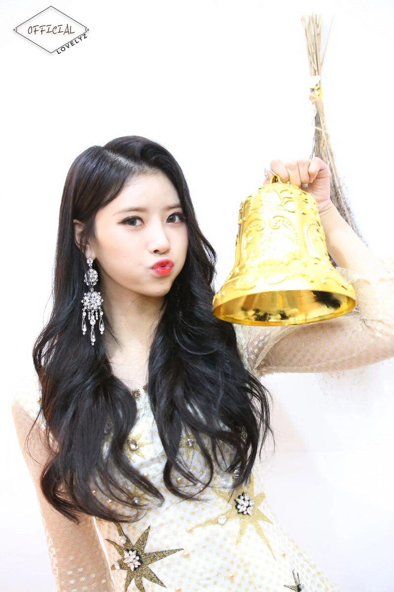 Mijoo131.jpg