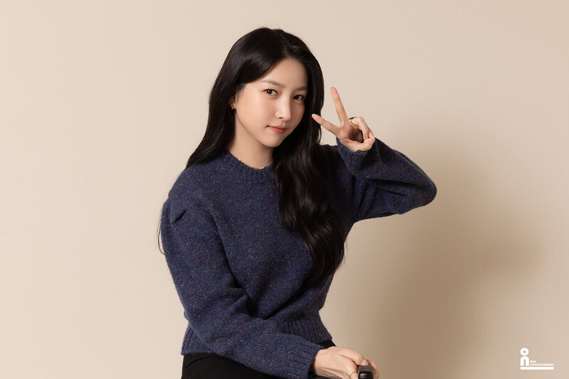 221207 OUI Entertainment Naver Post - Happy Birthday KIM SOWON documents 2