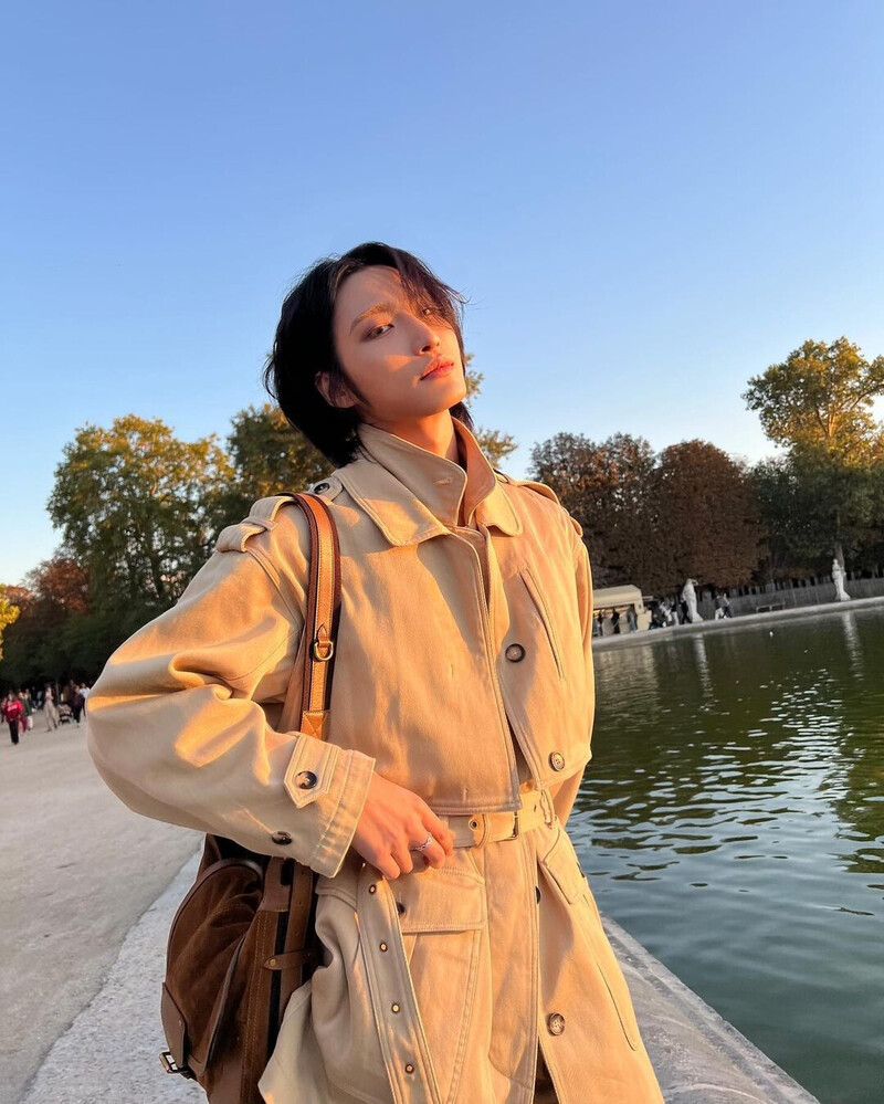 241019 - Seonghwa Instagram Update documents 1