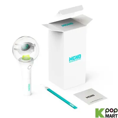 lightstick