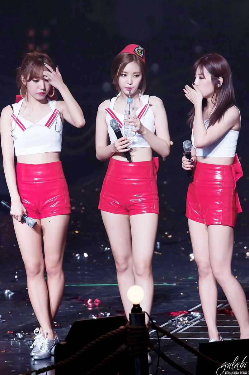 Apink_150822_gulabi.tistory.com-102_022.jpg