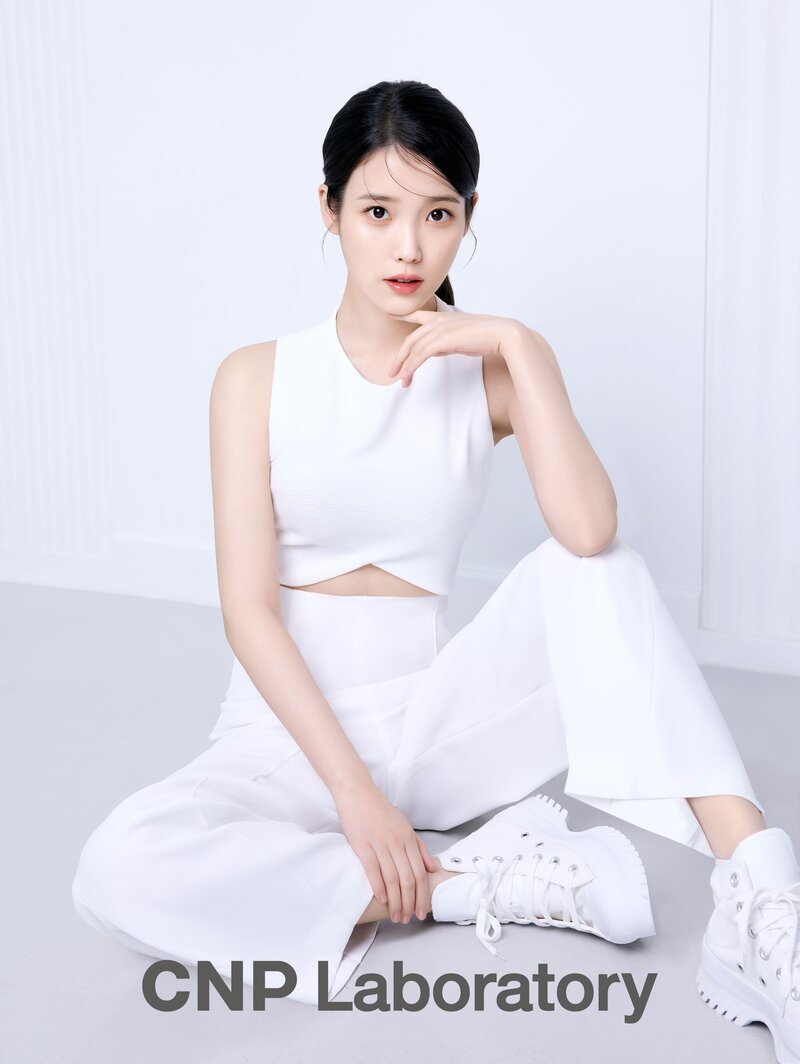 IU for CNP Laboratory 2022 documents 3