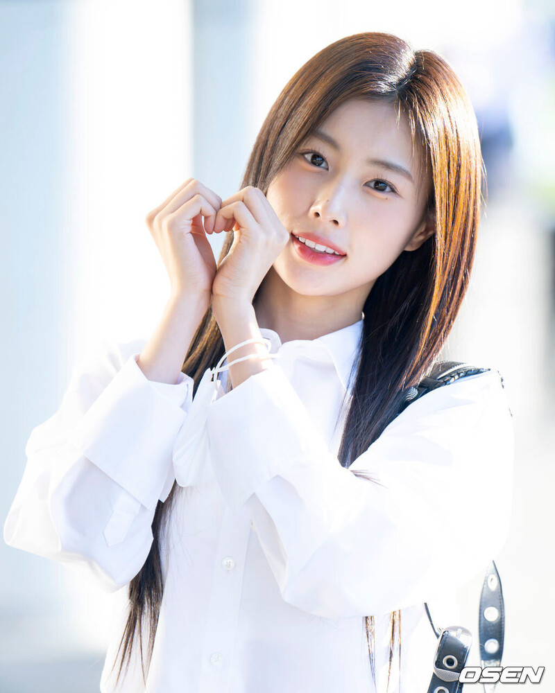 220924 Kang Hyewon documents 9