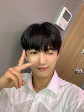 240604 - Sunyoul Twitter Update