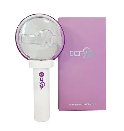 lightstick