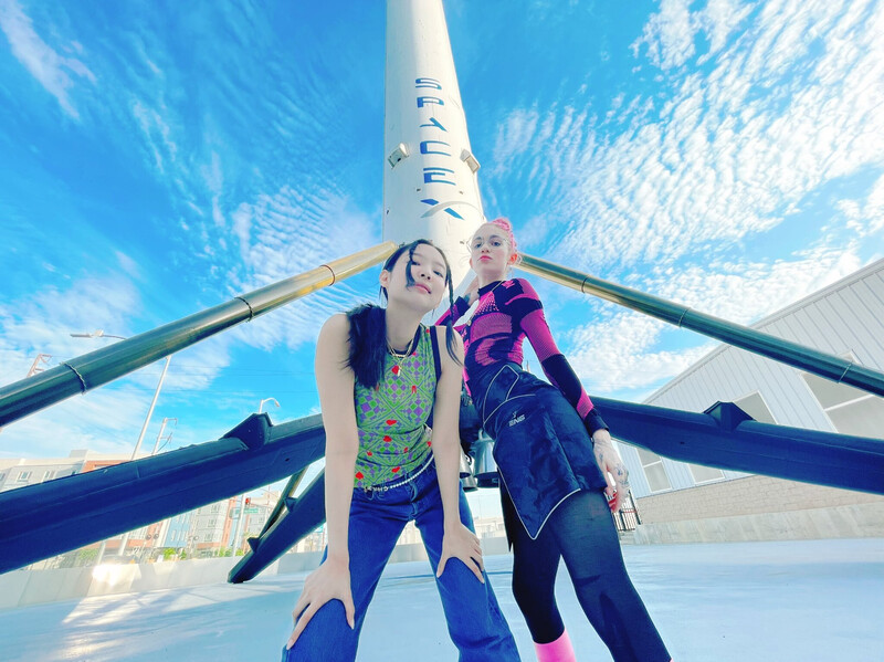 210726 Jennie & Grimes SNS Update at SpaceX documents 3