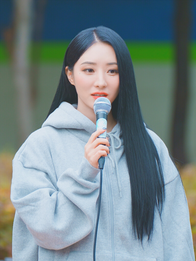 221016 Dreamcatcher Sua documents 15