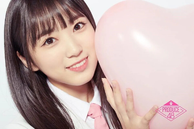 Yabuki_Nako_Produce_48_promotional_photo_9.jpg