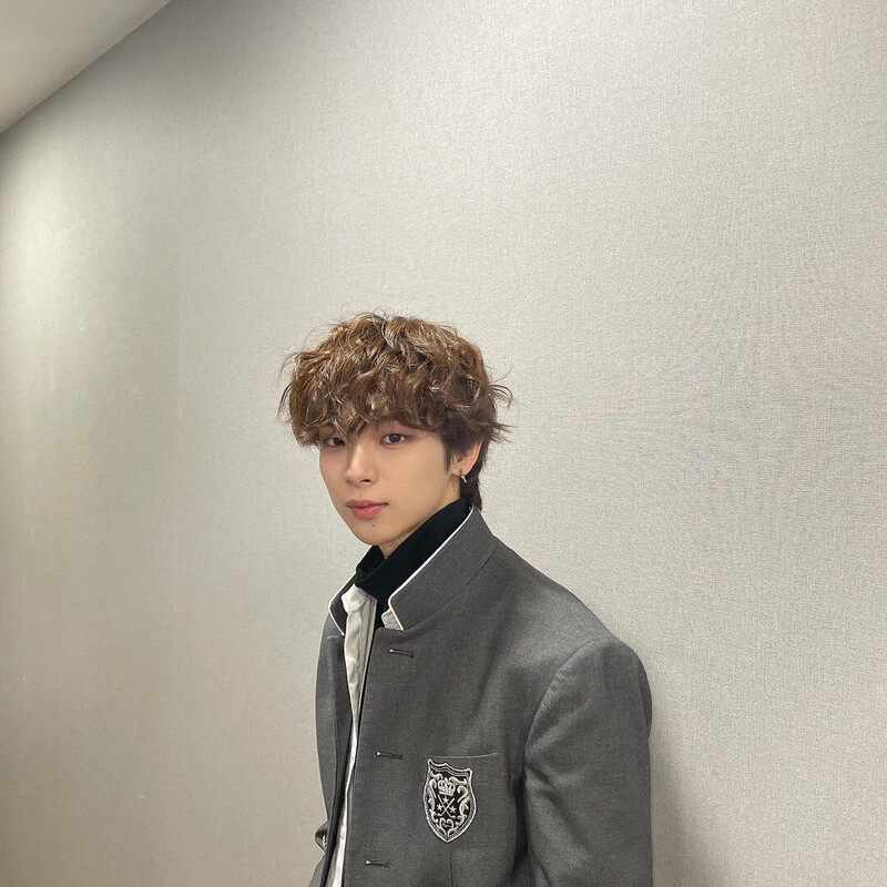 230311 TO1 Instagram Update - Daigo documents 1