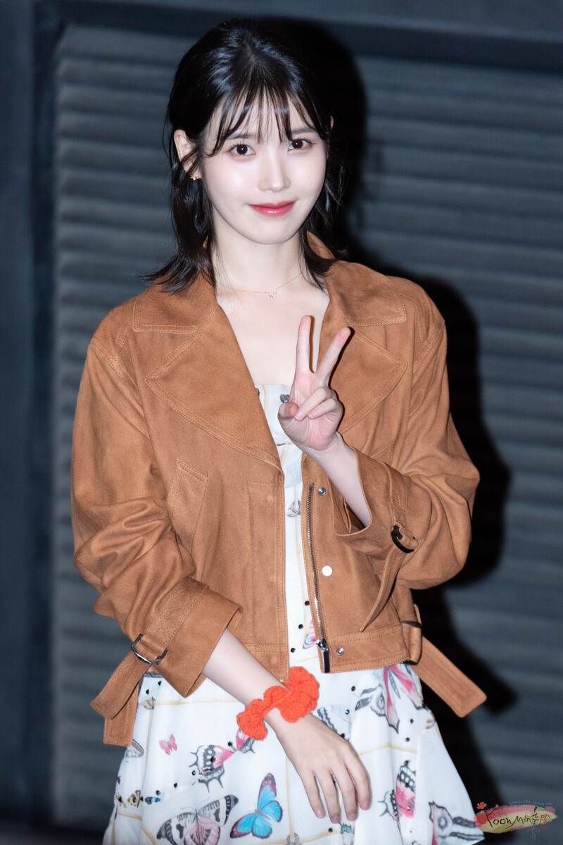 230429 IU documents 9