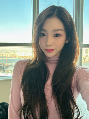 221229 SECRET NUMBER Weverse Update - Soodam