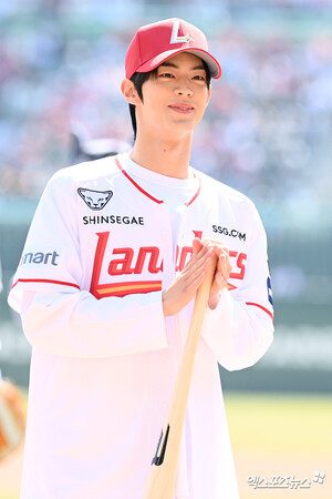 240323 TWS Dohoon - 2024 Shinhan SOL Bank KBO League