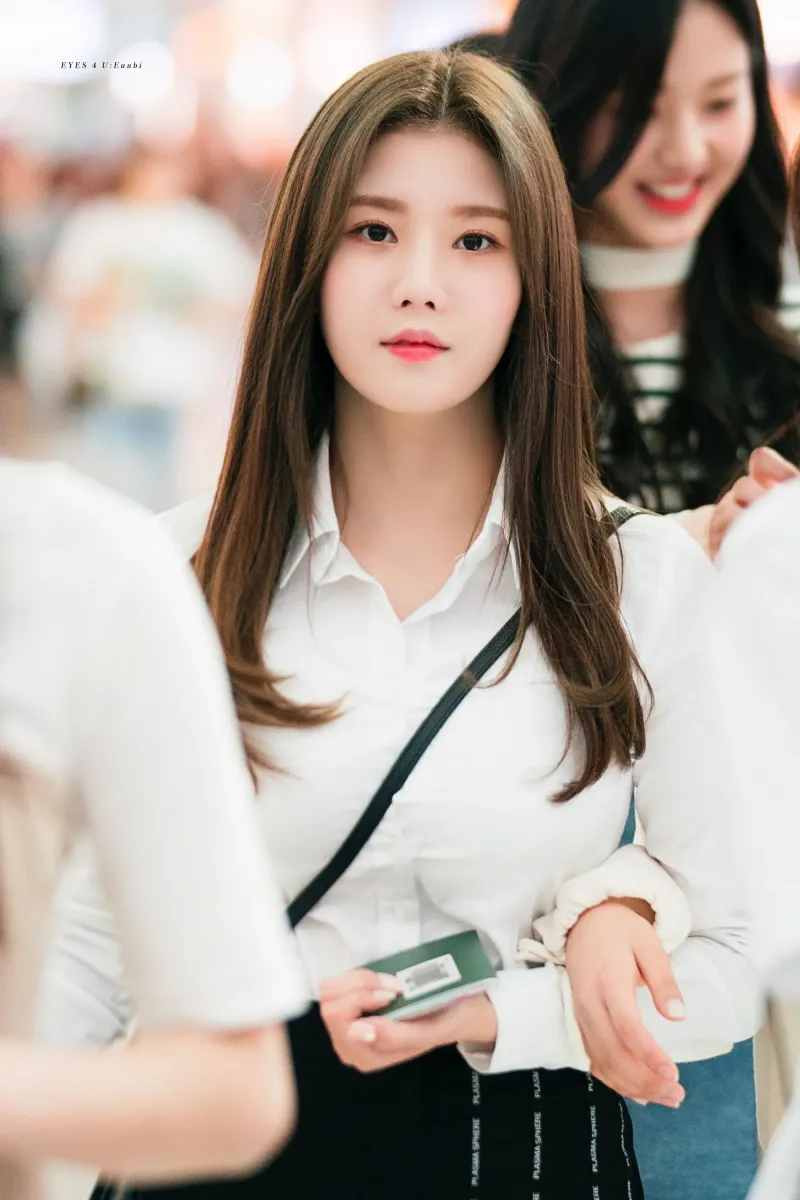 Eunbi7.jpg