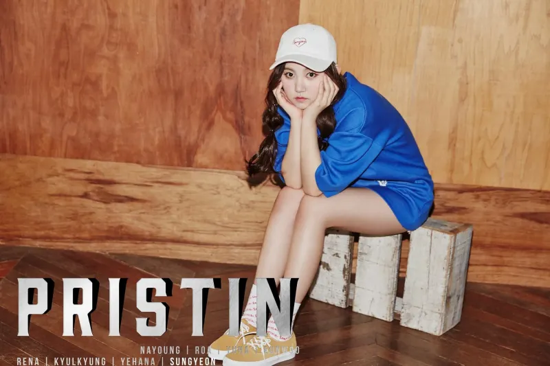 PRISTIN_Sungyeon_Promo.png