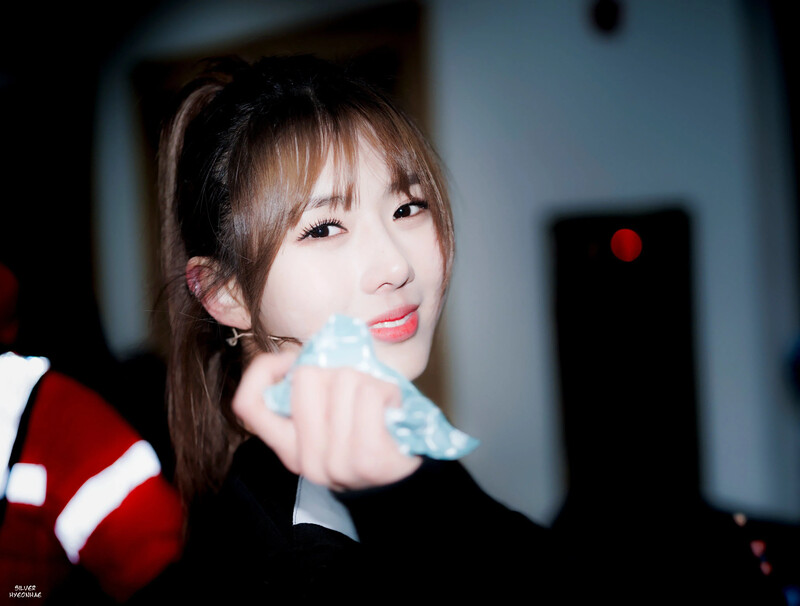 Yoohyeon819.jpg