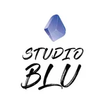 Studio Blu